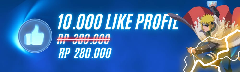 Price Likes