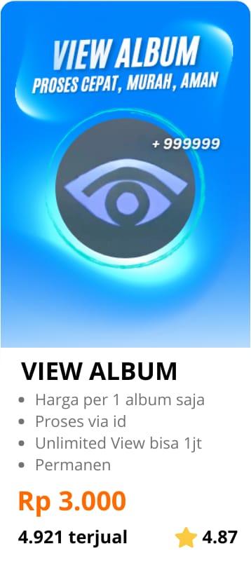 VIEW ALBUM