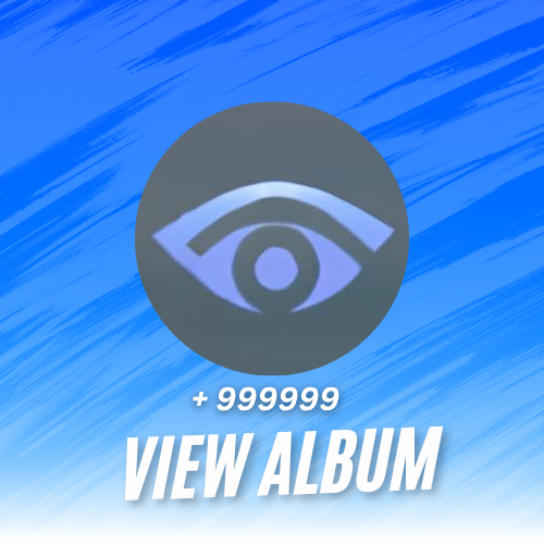 VIEW ALBUM